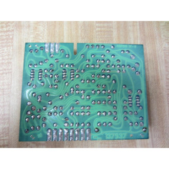 Bridgeport 137537 Board - New No Box