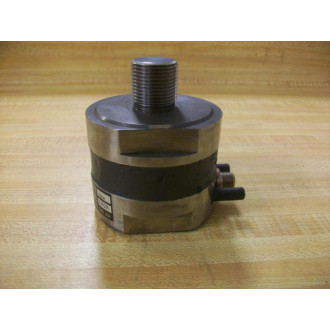Helm 20T 140K Load Cell Cal.No.:30.22 - New No Box