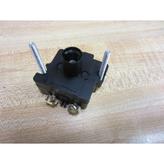 Cutler Hammer 10250T91000T Eaton Indicator Light Module No Bulb - New No Box
