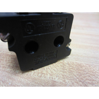 Cutler Hammer 10250T91000T Eaton Indicator Light Module No Bulb - New No Box