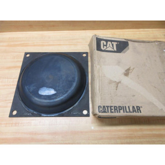 Caterpillar 7T-5959 CAT Bogie Suspension Resilient Pad