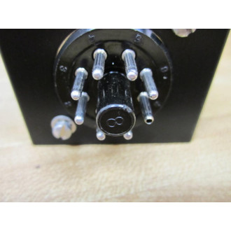 Nordson 240567 Temperature Control - New No Box