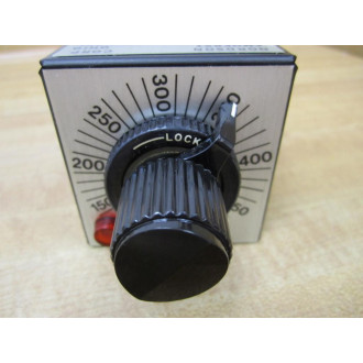 Nordson 240567 Temperature Control - New No Box