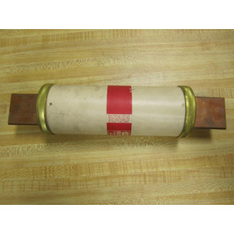 Bussmann RES 450 Amp Fuse - New No Box