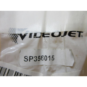 SP356015 Trap Assembly