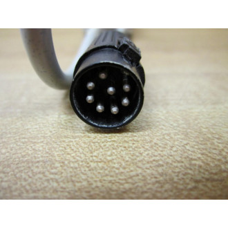 ITI 3600 - Used