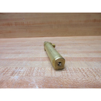 SP356015 Trap Assembly