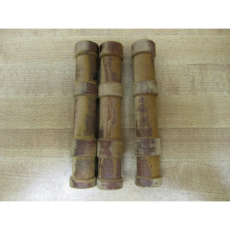 BA 991382 Pack OF 3 Cam Switches - New No Box