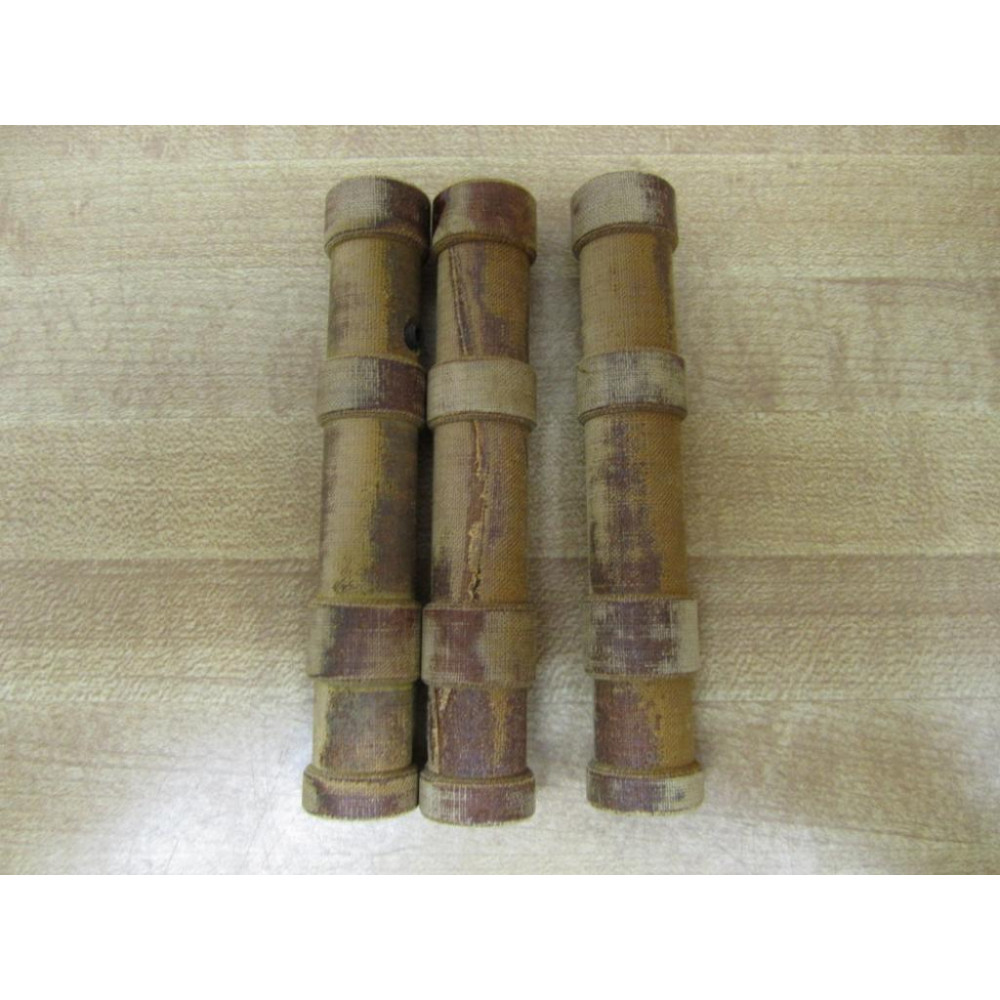 BA 991382 Pack OF 3 Cam Switches - New No Box