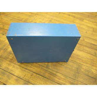 Pertron Controls CIM 405 CIM405 Weld Checker - Used