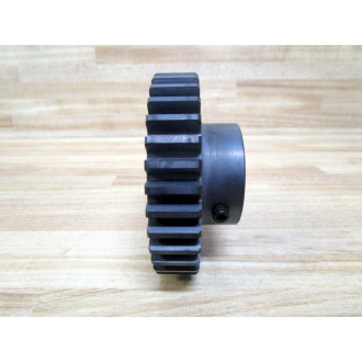 Visteon 10P36T Gear