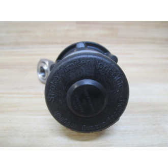 GEMU 554 15D6034 51 0 Valve 55415D6034510 - New No Box