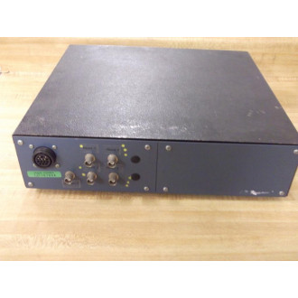 Dukane 93597 US906 107804 Welding System US Input - Used