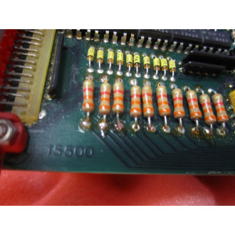 15500 1 Circuit Board - New No Box