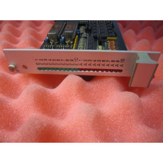 15500 1 Circuit Board - New No Box