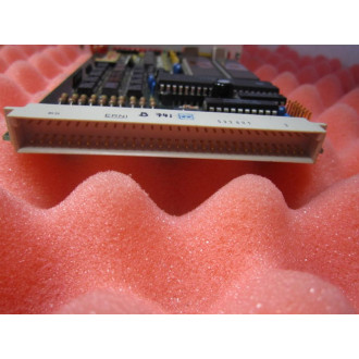 15500 1 Circuit Board - New No Box