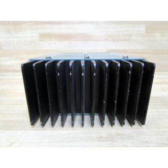 Triolab 25658-1 B Power Supply - Used