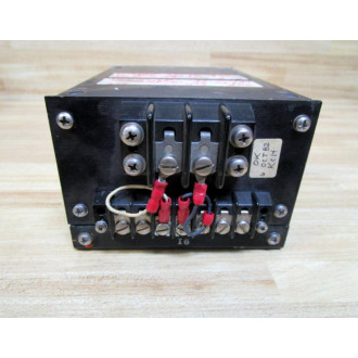 Packaged Power Supplies HE252 Power Supply - Used