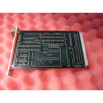 15500 1 Circuit Board - New No Box