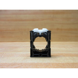 Fuji Electric AR22V4R Push Button Mounting Base - New No Box