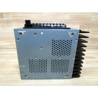 Triolab 25658-1 B Power Supply - Used