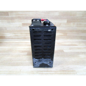 Packaged Power Supplies HE252 Power Supply - Used