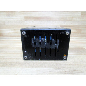 Packaged Power Supplies HE252 Power Supply - Used