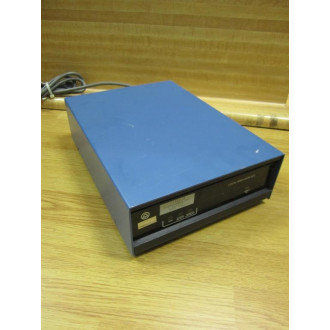 Codex 48230 Codex Corp Local Area Data Set Bell System - Used