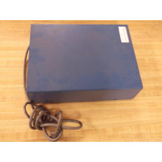 Codex 48230 Codex Corp Local Area Data Set Bell System - Used