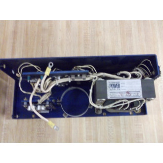 Standard Power Supplies SPS250-5.7 Power Supply M118 - Used