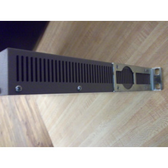 Nortel Networks 100BASE-TX BayStack 204 Switch 24 Port - Used