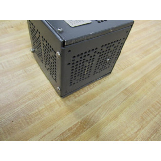 Lambda LXS-4-5-OV Electronics Regulated Power Supply LXS4-OV - Used