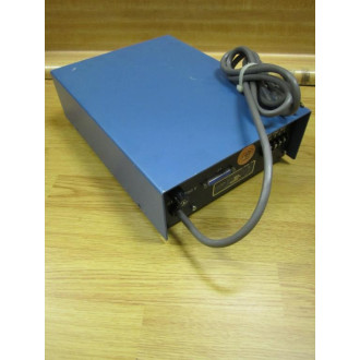 Codex 48230 Codex Corp Local Area Data Set Bell System - Used