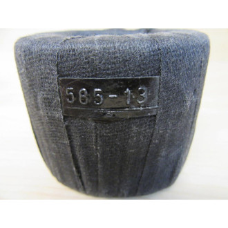 Cutler-HammerEaton 9-585-13 Coil