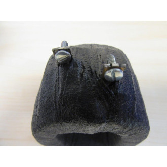 Cutler-HammerEaton 9-585-13 Coil