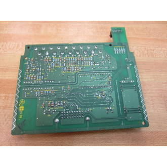 Allen Bradley 40851-142-51 Input Module Board  1746-NT4 - Used