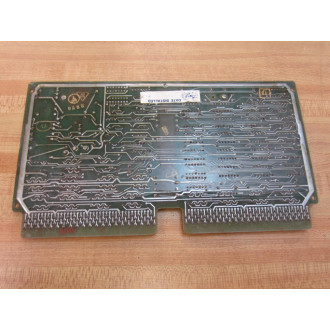 General Electric 44A399714-G01 CGRT2 Board 44A399714G01 GE - Used