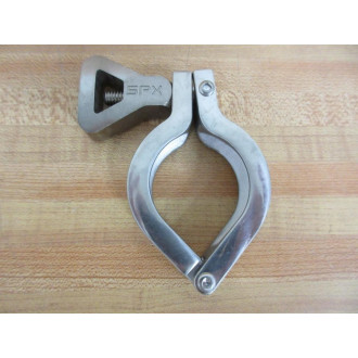 SPX 3023014 Clamp