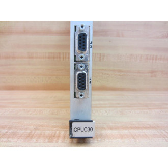 ALPHI Technology CPUC30 CPU Module - Used