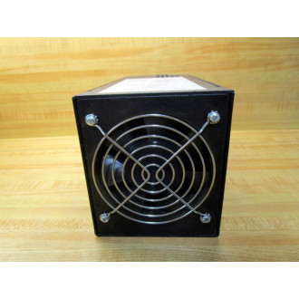 Lambda LZS-500-2 Regulated Power Supply LZS5002 - New No Box
