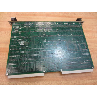 ALPHI Technology CPUC30 CPU Module - Used