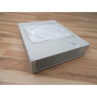 Proxim 301-27750-51A10 Tsunami 45 Wireless Ethernet Bridge 3012775051A10