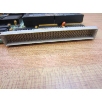 ITD Automation PCB-SPINMOD-1B Control Module PCBSPINMOD1B PCB-SPINMOD-1B-1 - Used
