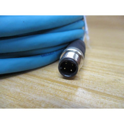Lumberg Automation 900004141 Cable - New No Box