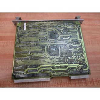 ITD Automation PCB-SPINMOD-1B Control Module PCBSPINMOD1B - Used