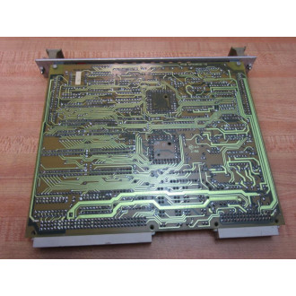 ITD Automation PCB-SPINMOD-1B Control Module PCBSPINMOD1B PCB-SPINMOD-1B-1 - Used