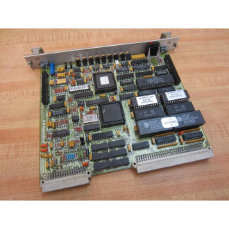 ITD Automation PCB-SPINMOD-1B Control Module PCBSPINMOD1B - Used