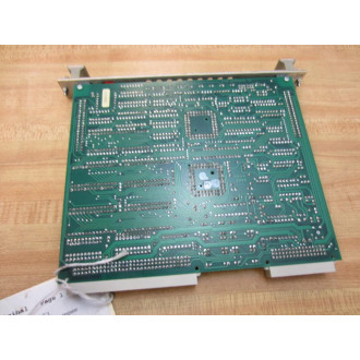 ITD Automation PCB-SPINMOD-1B Control Module PCBSPINMOD1B PCB-SPINMOD-1B-2B - Refurbished