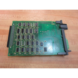 Fanuc A20B-8100-0651 Device Net A PCB A20B-8100-065101A - New No Box
