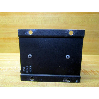 Allen Bradley 2755-LD1-D Bar Code Reader 2755LD1D By Paragon - Refurbished
